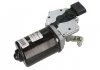 Мотор склоочисника MAGNETI MARELLI 064052110010 (фото 2)