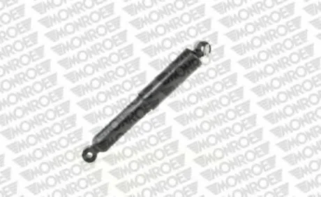Амортизатор задний, 99-06 35S MONROE V2135
