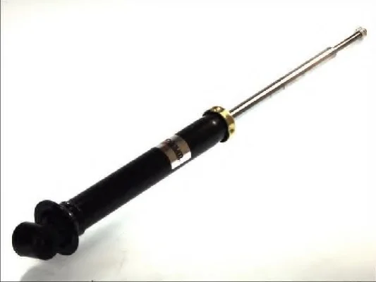 Амортизатор задн лів/прав VW GOLF II, GOLF III, PASSAT B2, PASSAT B5.5, POLO III CLASSIC, POLO IV, SANTANA 1.4-2.1 01.81- MAGNUM TECHNOLOGY AGW037MT (фото 1)