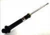 Амортизатор задн лів/прав VW GOLF II, GOLF III, PASSAT B2, PASSAT B5.5, POLO III CLASSIC, POLO IV, SANTANA 1.4-2.1 01.81- MAGNUM TECHNOLOGY AGW037MT (фото 1)