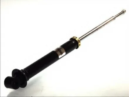 Амортизатор задн лів/прав VW GOLF II, GOLF III, PASSAT B2, PASSAT B5.5, POLO III CLASSIC, POLO IV, SANTANA 1.4-2.1 01.81- MAGNUM TECHNOLOGY AGW037MT