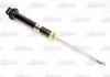 Амортизатор задн лів/прав VW GOLF II, GOLF III, PASSAT B2, PASSAT B5.5, POLO III CLASSIC, POLO IV, SANTANA 1.4-2.1 01.81- MAGNUM TECHNOLOGY AGW037MT (фото 2)