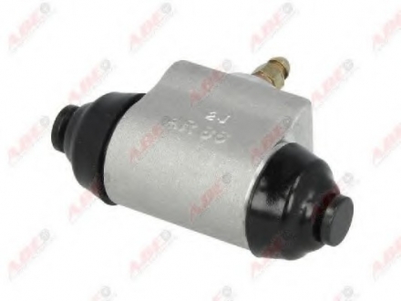 Колесный тормозной цилиндр ABE C55046ABE