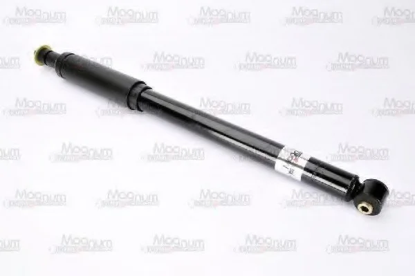 Амортизатор MAGNUM TECHNOLOGY AGM064MT (фото 1)