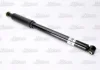 Амортизатор MAGNUM TECHNOLOGY AGM064MT (фото 1)