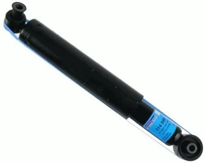 Амортизатор газомасляний SACHS 314049