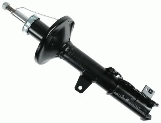 Амортизатор TOYOTA Avensis "RR "97-03 "(Gas) SACHS 313 342 (фото 1)