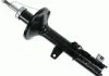 Амортизатор TOYOTA Avensis "RR "97-03 "(Gas) SACHS 313 342 (фото 1)