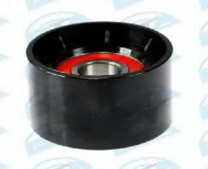 Направляючий ролик BTA E2R5597BTA