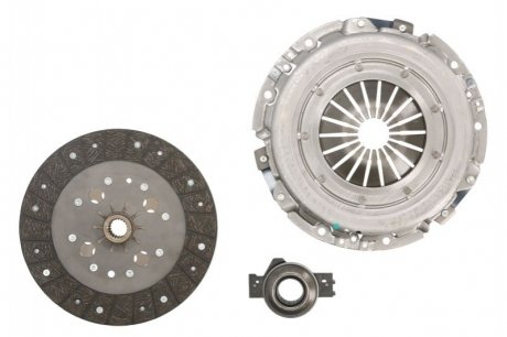 Комплект сцепления NEXUS F1F045NX