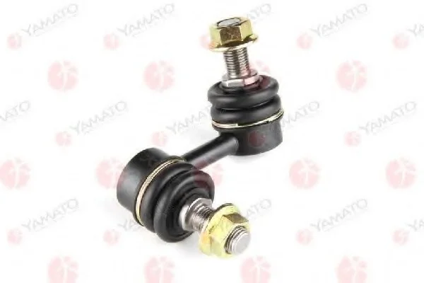 Стійка стабілізатора задн прав 65mm NISSAN NAVARA NP300, NP300, PATHFINDER III OPEL ASTRA F 1.4-4.0 09.91- YAMATO J61081YMT (фото 1)