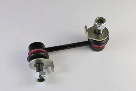 Стійка стабілізатора задн лів 115mm INFINITI FX 3.5/4.5 01.03-12.08 YAMATO J61065YMT