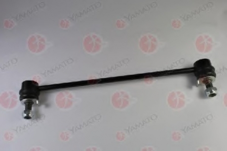 Тяга / стойка, стабилизатор YAMATO J61064YMT