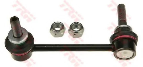 Тяга стабілізатора TOYOTA Land Cruiser Prado FL TRW JTS7564 (фото 1)
