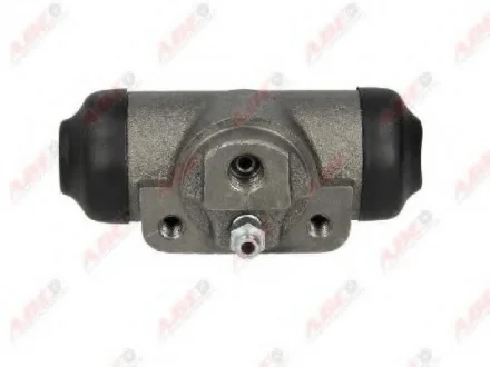 Гальмівний циліндр задн лів/прав CHRYSLER VOYAGER I, VOYAGER II JEEP CHEROKEE, WRANGLER II 2.1D-4.0 10.84-04.07 ABE C5Y001ABE