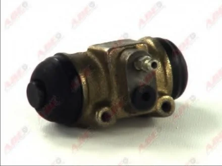 Тормозной цилиндр задн лев/прав CITROEN JUMPER I FIAT DUCATO PEUGEOT BOXER 1.9D-2.8D 02.94-09.09 ABE C5F015ABE