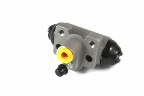 Тормозной цилиндр задн. прав HONDA ACCORD IV, CITY III, CIVIC IV, CIVIC V, CR-V I, CRX III, DOMANI, HR-V MITSUBISHI SPACE 1.2-2.4 10.87- ABE C54006ABE