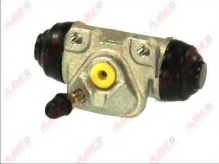 Тормозной цилиндр задн. прав TOYOTA CALDINA, CARINA E VI, CORONA 1.6-2.0D 02.92-09.97 ABE C52026ABE