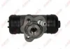Тормозной цилиндр задн. прав TOYOTA CALDINA, CAMRY, CARINA E VI, CARINA IV, CARINA V, CARINA VII, CELICA, COROLLA, COROLLA FX, CORONA, OPA 1.3-2.0D 10.82-12.07 ABE C52014ABE (фото 1)