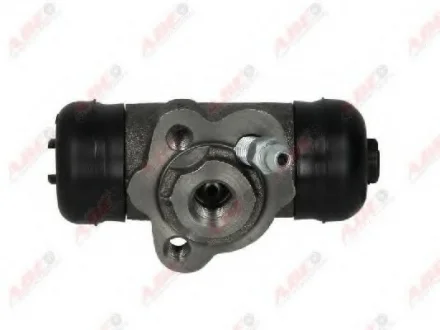 Тормозной цилиндр задн. прав TOYOTA CALDINA, CAMRY, CARINA E VI, CARINA IV, CARINA V, CARINA VII, CELICA, COROLLA, COROLLA FX, CORONA, OPA 1.3-2.0D 10.82-12.07 ABE C52014ABE