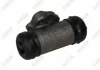 Тормозной цилиндр задн. прав TOYOTA CALDINA, CAMRY, CARINA E VI, CARINA IV, CARINA V, CARINA VII, CELICA, COROLLA, COROLLA FX, CORONA, OPA 1.3-2.0D 10.82-12.07 ABE C52014ABE (фото 2)