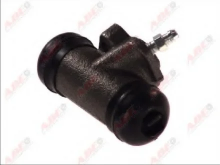 Тормозной цилиндр задний лев. TOYOTA CALDINA, CAMRY, CARINA E VI, CARINA IV, CARINA V, CARINA VII, CELICA, COROLLA, COROLLA FX, CORONA, OPA 1.3-2.0D 10.82-12.07 ABE C52013ABE