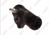 Тормозной цилиндр задний лев. TOYOTA CALDINA, CAMRY, CARINA E VI, CARINA IV, CARINA V, CARINA VII, CELICA, COROLLA, COROLLA FX, CORONA, OPA 1.3-2.0D 10.82-12.07 ABE C52013ABE (фото 2)