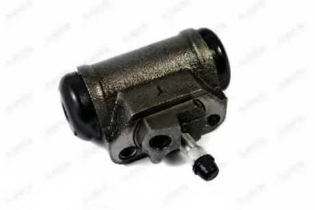 Тормозной цилиндр задн лев/прав SUZUKI SAMURAI TOYOTA DYNA, HIACE III, HILUX II, HILUX III, HILUX IV, HILUX V, HILUX VI, MODEL F VW TARO 1.3-2.4D 05.72-04.05 ABE C52009ABE