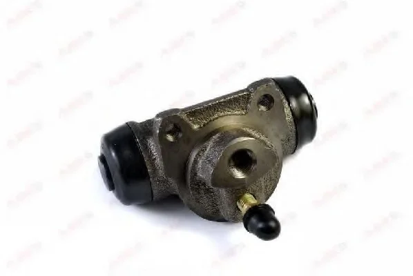 Гальмівний циліндр задн лів/прав NISSAN PRIMERA 1.6/1.6LPG/2.0D 06.96-07.02 ABE C51095ABE (фото 1)