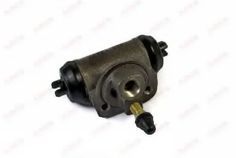 Тормозной цилиндр задн лев/прав NISSAN 100NX, ALMERA I, SUNNY III 1.4-2.0D 03.90-07.00 ABE C51079ABE