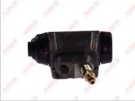 Гальмівний циліндр задн прав HONDA CIVIC VI HYUNDAI ACCENT II, ATOS, ELANTRA III, ELANTRA IV, GETZ, GRACE, H100, MATRIX, TERRACAN MG ZR, ZS ROVER 200 II, 25 I, 400, 400 II 1.0-2.9D 01.90-12.13 ABE C50520ABE
