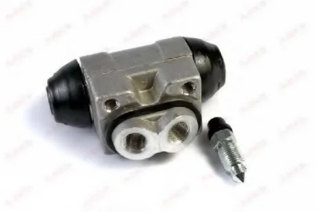 Колесный тормозной цилиндр ABE C50510ABE