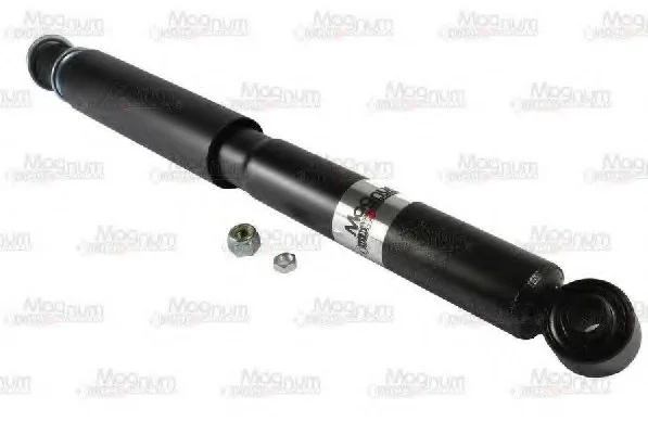 Амортизатор MAGNUM TECHNOLOGY AG0310MT (фото 1)