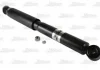 Амортизатор MAGNUM TECHNOLOGY AG0310MT (фото 1)
