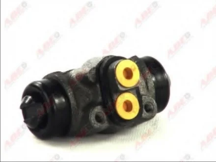 Тормозной цилиндр задн. прав SUZUKI GRAND VITARA I, GRAND VITARA II, VITARA 1.6-3.2 12.95-02.15 ABE C58030ABE