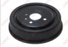 Тормозной барабан задний CHEVROLET CORSA OPEL ASTRA F, ASTRA F CLASSIC, ASTRA G, ASTRA G CLASSIC, ASTRA H, COMBO, COMBO TOUR, CORSA C, MERIVA A, VECTRA B, ZAFIRA A SEAT IBIZA IV SC 1.2-2.2 09.91- ABE C6X007ABE (фото 2)