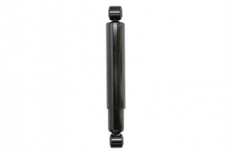 Амортизатор задний лев/прав IVECO DAILY III, DAILY IV, DAILY V, DAILY VI 05.99- MAGNUM TECHNOLOGY M0020