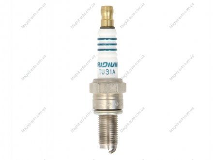 Свеча зажигания DENSO IU31A
