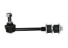 Стійка стабілізатора задн лів/прав 174mm LEXUS GX TOYOTA 4 RUNNER IV, 4 RUNNER V, FJ CRUISER, LAND CRUISER, LAND CRUISER PRADO 2.7-4.7 11.01- Delphi TC1839 (фото 1)