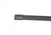 Щетки стеклоочистителей AEROTWIN BOSCH 3 397 118 962 (фото 2)
