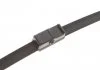 Щетки стеклоочистителей AEROTWIN BOSCH 3 397 118 962 (фото 4)