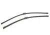 Щетки стеклоочистителей AEROTWIN BOSCH 3 397 118 962 (фото 6)