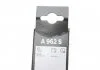 Щетки стеклоочистителей AEROTWIN BOSCH 3 397 118 962 (фото 8)