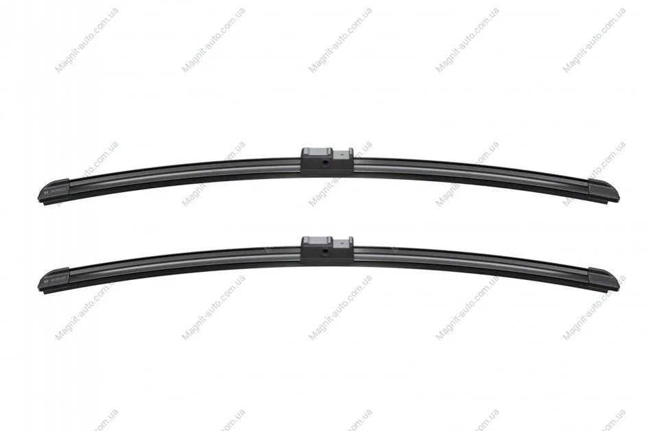 Щетки стеклоочистителя ATW 923S AUDI TT Coupe [8N3] 10.03-06.06 BOSCH 3 397 118 923 (фото 1)
