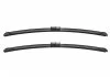 Щетки стеклоочистителя ATW 923S AUDI TT Coupe [8N3] 10.03-06.06 BOSCH 3 397 118 923 (фото 1)