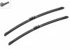 Щетки стеклоочистителя ATW 923S AUDI TT Coupe [8N3] 10.03-06.06 BOSCH 3 397 118 923 (фото 2)