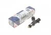 Клапанная форсунка BOSCH 0 280 158 057 0 280 158 057