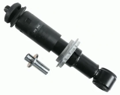 Амортизатор SACHS 312 695