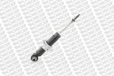 Амортизатор кабіни MONROE CB0040