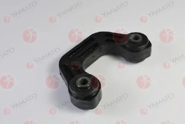 Стійка стабілізатора задн лів/прав 100mm SUBARU FORESTER, IMPREZA, LEGACY I, LEGACY II, LEGACY III 1.5-3.0 01.89- YAMATO J67001YMT (фото 1)